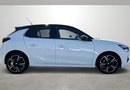Vauxhall Corsa 1.2 Turbo Ultimate 5dr 10
