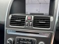 Volvo XC60 2.4 D5 SE Lux Nav Geartronic AWD Euro 5 5dr 24