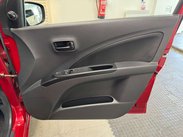 Suzuki Celerio 1.0 Celerio SZ2 5dr 40
