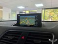 Audi Q3 1.4 TFSI CoD S line Edition Euro 6 (s/s) 5dr 36