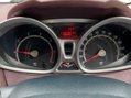 Ford Fiesta 1.4 Zetec Hatchback 5dr Petrol Manual (133 g/km, 94 bhp) 21