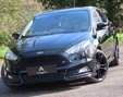 Ford Focus 2.0 TDCi ST-2 Euro 6 (s/s) 5dr