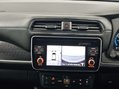 Nissan LEAF N-Connecta 5dr 31