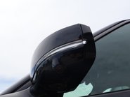 Land Rover Discovery 2026 d350 COMMERCIAL DYNAMIC HSE styled by seeker with rear seats  16