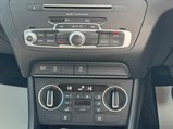 Audi Q3 1.4 TFSI CoD SE Euro 6 (s/s) 5dr 23