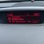 Vauxhall Meriva 1.4T 16V SE 5dr 30