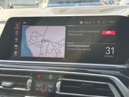 BMW X7 XDRIVE40D M SPORT MHEV 33