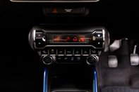Suzuki Ignis SZ5 DUALJET ALLGRIP MHEV 31