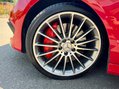 Mercedes-Benz CLA Class 2.0 CLA45 AMG Coupe SpdS DCT 4MATIC Euro 6 (s/s) 4dr 15