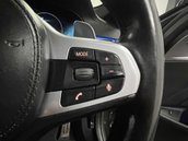 BMW 5 Series 3.0 530D xDrive M Sport Auto 4WD 4dr 19