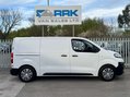 Fiat Scudo 1.5 Scudo Tecnico MultiJet 35
