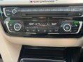 BMW 3 Series 2.0 320d ED Plus Touring Auto Euro 6 (s/s) 5dr 34