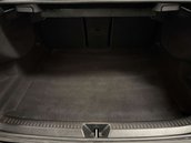 Mercedes-Benz A Class 2.0 A 200 D AMG Line Premium Auto 4dr 32