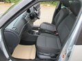 Skoda Roomster 1.2 TSI SE Action Euro 5 5dr 26