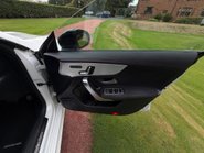 Mercedes-Benz CLA Class CLA 180 AMG LINE PREMIUM PLUS NIGHT EDITION 27