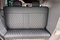 Volkswagen Transporter 12