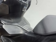 Honda PCX WW 2022 12K GOOD RUNNING PROJECT SCOOTER LEARNER 125CC BIKE 18