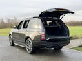 Land Rover Range Rover 4.4 SD V8 Autobiography Auto 4WD Euro 5 5dr 17
