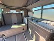 Volkswagen California Ocean AWAITING PREPARATION 4
