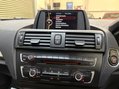 BMW 2 Series 2.0 220i SE Euro 6 (s/s) 2dr 24