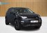 Land Rover Discovery Sport 2.0 TD4 HSE Dynamic Lux SUV 5dr Diesel Auto 4WD Euro 6 (s/s) (180 ps)