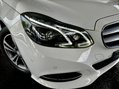 Mercedes-Benz E Class 2.1 E220 BlueTEC SE G-Tronic+ Euro 6 (s/s) 5dr 33