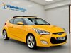 Hyundai Veloster 1.6 GDi Sport Euro 5 4dr