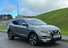 Nissan Qashqai 1.5 Qashqai Tekna dCi 5dr