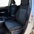 Suzuki Vitara 1.5 Hybrid SZ-T 5dr AGS 22