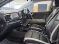 Kia Stonic 1.0 T-GDi 4 Euro 6 (s/s) 5dr 72