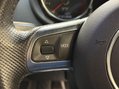 Audi TT 2.0 TFSI S line Euro 5 (s/s) 3dr 14