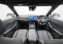 BYD Atto 2 130kW Boost 51kWh 5dr Auto 15