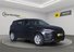 Land Rover Range Rover Evoque 2.0 D150 MHEV R-Dynamic S Auto 4WD Euro 6 (s/s) 5dr