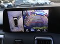Suzuki e Vitara 61kWh Ultra Auto ALLGRIP 5dr 26
