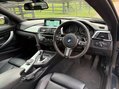 BMW 4 Series 3.0 435d M Sport Auto xDrive Euro 6 (s/s) 2dr 14