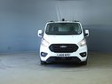 Ford Transit Custom 2.0 320 EcoBlue Trend Auto L1 H1 Euro 6 (s/s) 5dr