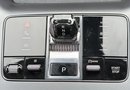 BYD Sealion 7 390kW Excellence AWD 91kWh 5dr Auto 30