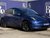 Tesla Model Y (Dual Motor) Long Range SUV 5dr Electric Auto 4WDE (384 bhp)