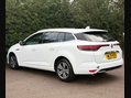 Renault Megane 1.5 Blue dCi Iconic Sport Tourer Euro 6 (s/s) 5dr 7