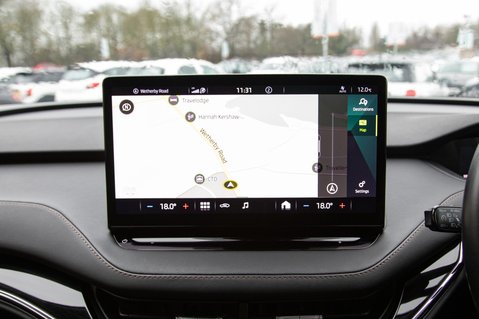 Skoda Enyaq 60 NAV SUITE 25