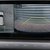 Kia EV9 282kW GT-Line S 99.8kWh [7St] 29