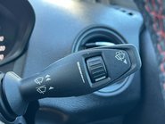 Ford Transit Courier SPORT TDCI 30