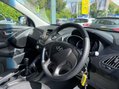 Hyundai ix35 1.6 GDi S Euro 5 5dr 20