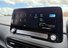 Hyundai KONA 39kWh Premium SUV 5dr Electric Auto (10.5kW Charger) (136 ps)