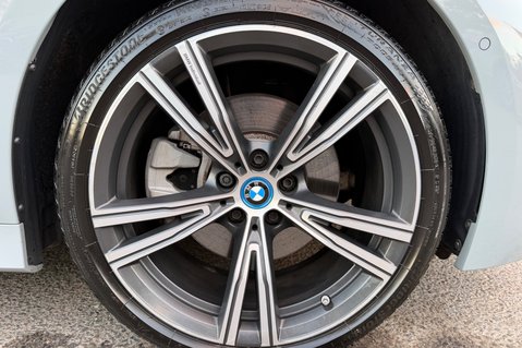 BMW 3 Series 330E M SPORT PHEV -TACORA RED LEATHER -COMF/VIS PACKS -HARMAN KARDON -VATQ 64