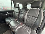 Volvo XC90 2.4 D5 SE SUV 5dr Diesel Geartronic AWD (219 g/km, 200 bhp) 38