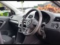 Volkswagen Polo 1.2 Polo S 60 5dr 8