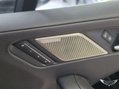 Jaguar I-Pace 400 90kWh SE Auto 4WD 5dr 84