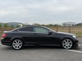 Mercedes-Benz C Class 1.6 C180 AMG Sport Edition G-Tronic+ Euro 6 (s/s) 2dr 3