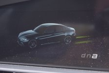 Alfa Romeo Giulia Tb Veloce 34